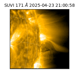 suvi - 2025-04-23T21:00:58.141000