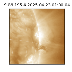 suvi - 2025-04-23T01:00:04.725000