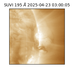 suvi - 2025-04-23T03:00:05.069000