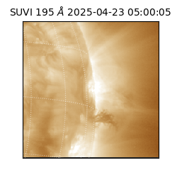 suvi - 2025-04-23T05:00:05.409000