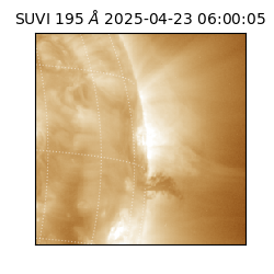 suvi - 2025-04-23T06:00:05.581000