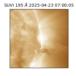 suvi - 2025-04-23T07:00:05.751000