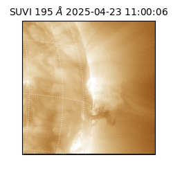 suvi - 2025-04-23T11:00:06.433000