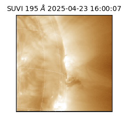 suvi - 2025-04-23T16:00:07.285000