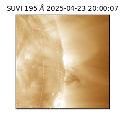 suvi - 2025-04-23T20:00:07.965000