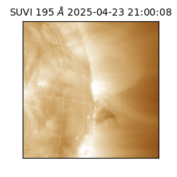 suvi - 2025-04-23T21:00:08.137000