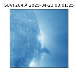 suvi - 2025-04-23T03:01:25.065000