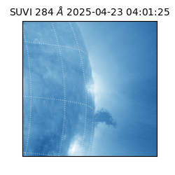 suvi - 2025-04-23T04:01:25.235000