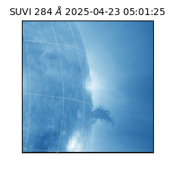 suvi - 2025-04-23T05:01:25.409000