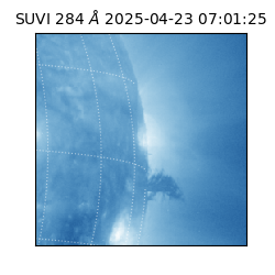 suvi - 2025-04-23T07:01:25.747000