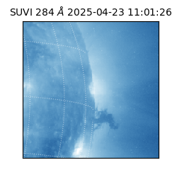 suvi - 2025-04-23T11:01:26.429000