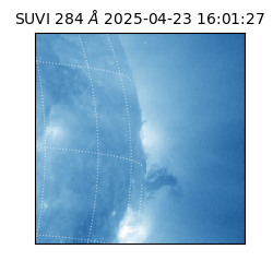 suvi - 2025-04-23T16:01:27.281000