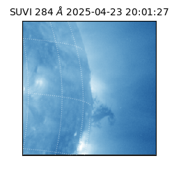 suvi - 2025-04-23T20:01:27.961000