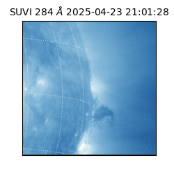 suvi - 2025-04-23T21:01:28.133000