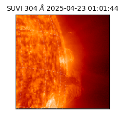 suvi - 2025-04-23T01:01:44.731000