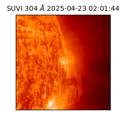 suvi - 2025-04-23T02:01:44.903000