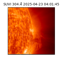 suvi - 2025-04-23T04:01:45.249000