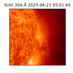 suvi - 2025-04-23T05:01:45.415000