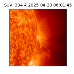 suvi - 2025-04-23T06:01:45.585000