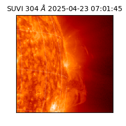 suvi - 2025-04-23T07:01:45.755000