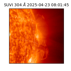 suvi - 2025-04-23T08:01:45.927000