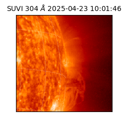 suvi - 2025-04-23T10:01:46.267000