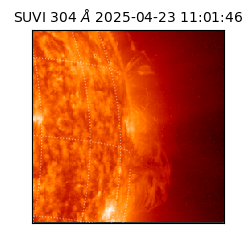 suvi - 2025-04-23T11:01:46.437000