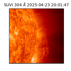 suvi - 2025-04-23T20:01:47.971000