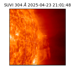 suvi - 2025-04-23T21:01:48.141000