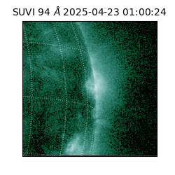 suvi - 2025-04-23T01:00:24.727000