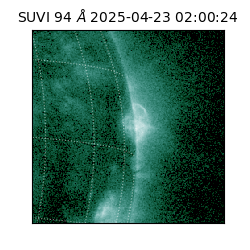 suvi - 2025-04-23T02:00:24.899000