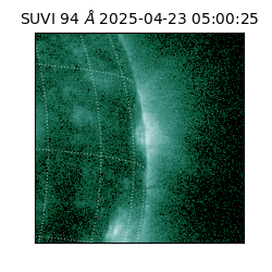 suvi - 2025-04-23T05:00:25.411000