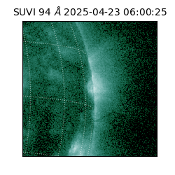 suvi - 2025-04-23T06:00:25.581000