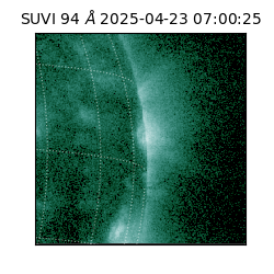 suvi - 2025-04-23T07:00:25.751000