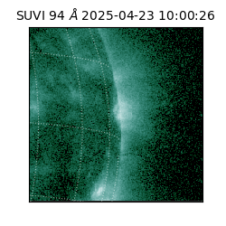 suvi - 2025-04-23T10:00:26.263000