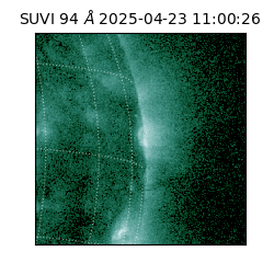 suvi - 2025-04-23T11:00:26.433000