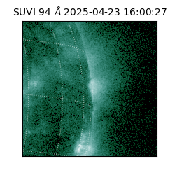 suvi - 2025-04-23T16:00:27.287000