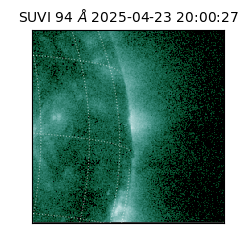 suvi - 2025-04-23T20:00:27.967000