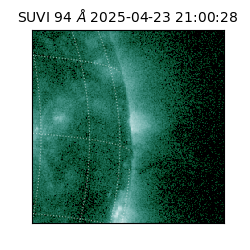 suvi - 2025-04-23T21:00:28.137000