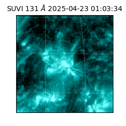 suvi - 2025-04-23T01:03:34.730000