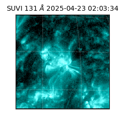 suvi - 2025-04-23T02:03:34.900000