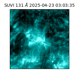 suvi - 2025-04-23T03:03:35.072000