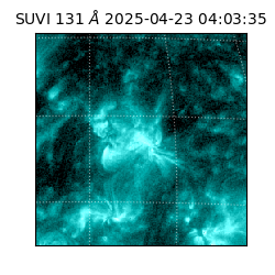 suvi - 2025-04-23T04:03:35.242000