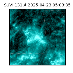 suvi - 2025-04-23T05:03:35.412000