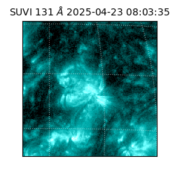 suvi - 2025-04-23T08:03:35.924000