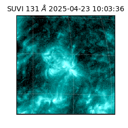 suvi - 2025-04-23T10:03:36.266000