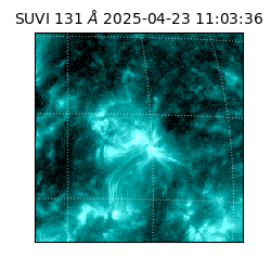 suvi - 2025-04-23T11:03:36.436000