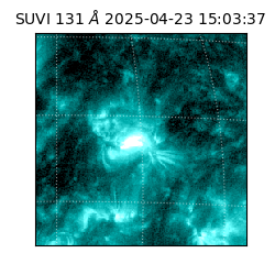 suvi - 2025-04-23T15:03:37.118000