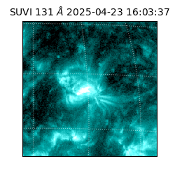 suvi - 2025-04-23T16:03:37.288000