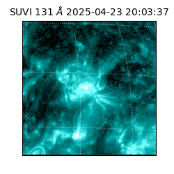 suvi - 2025-04-23T20:03:37.968000